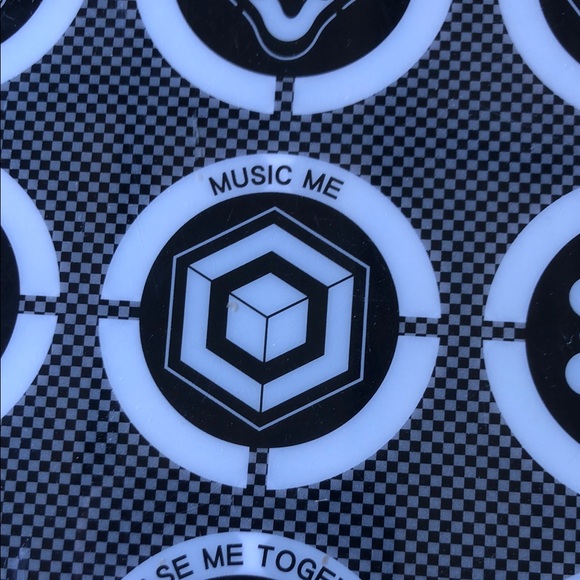 Purple Interactive Game - Picture 8 of 16